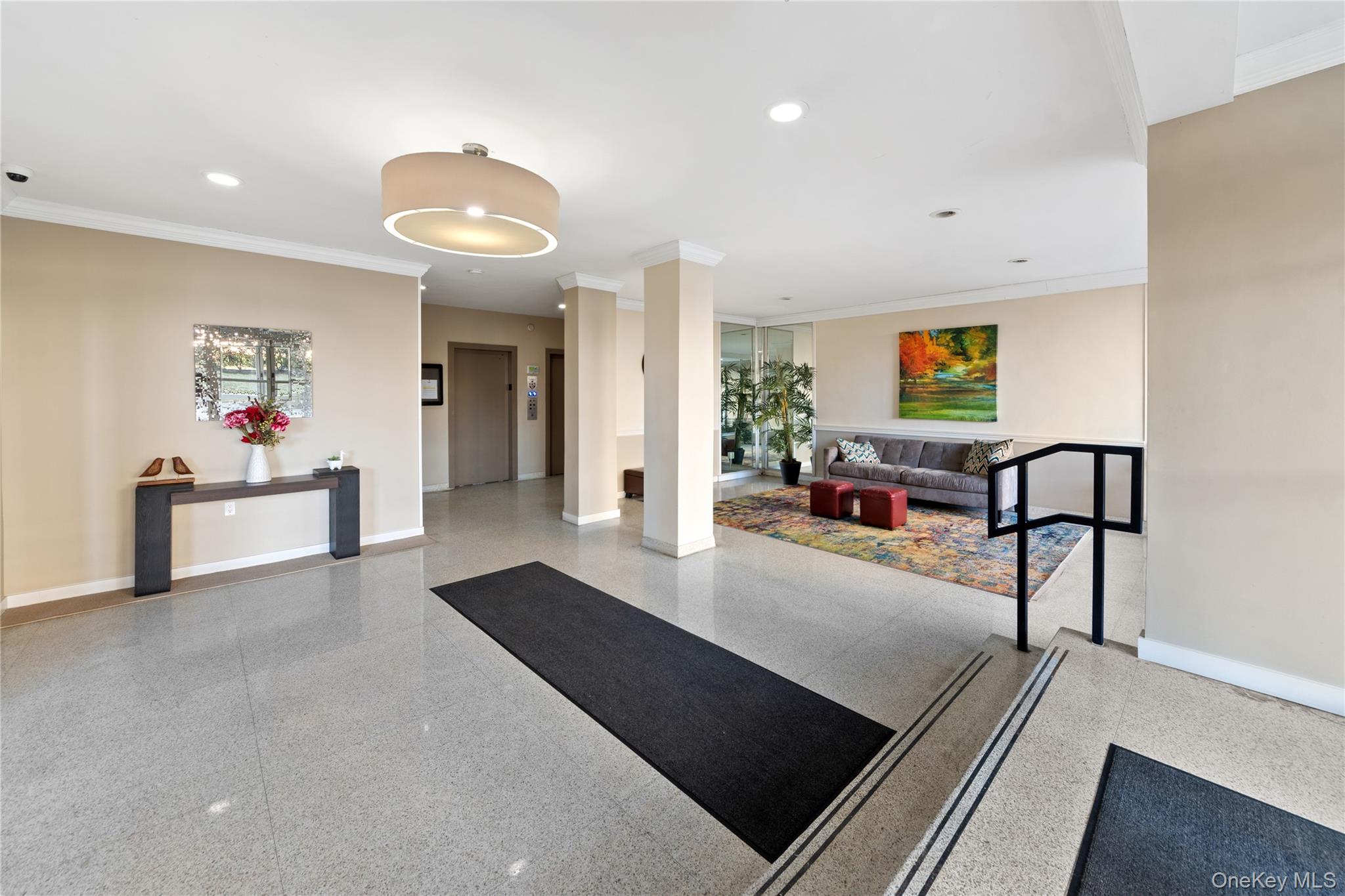 370 Westchester Avenue 2n Property Photo 8