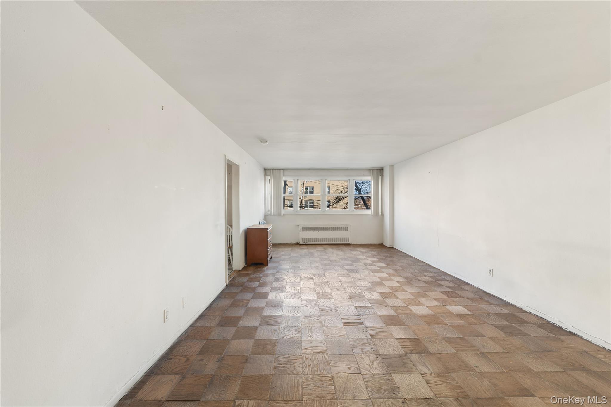 370 Westchester Avenue 2n Property Photo 10