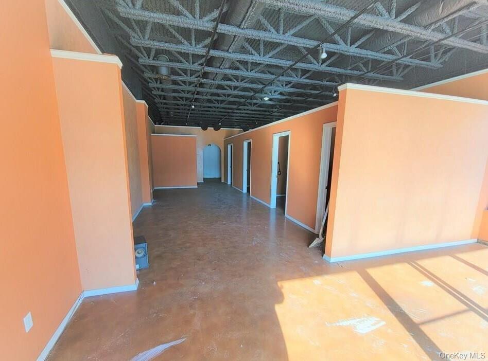 17 Peekskill Hollow Road 1 Property Photo 12