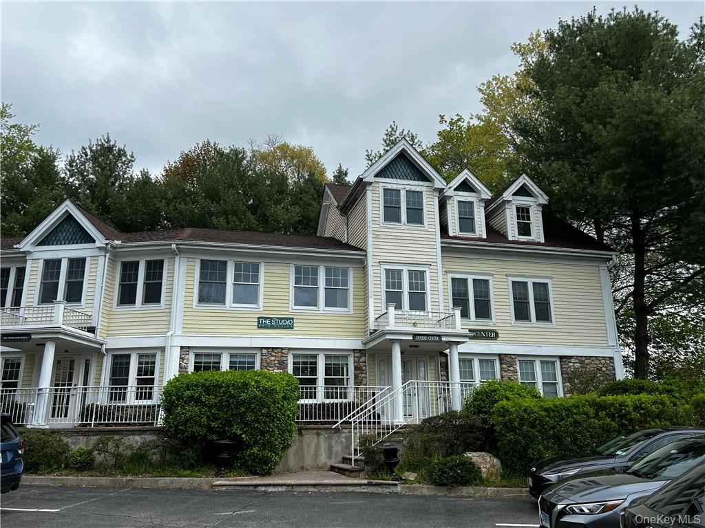 495 Main Street 204 Property Photo 1