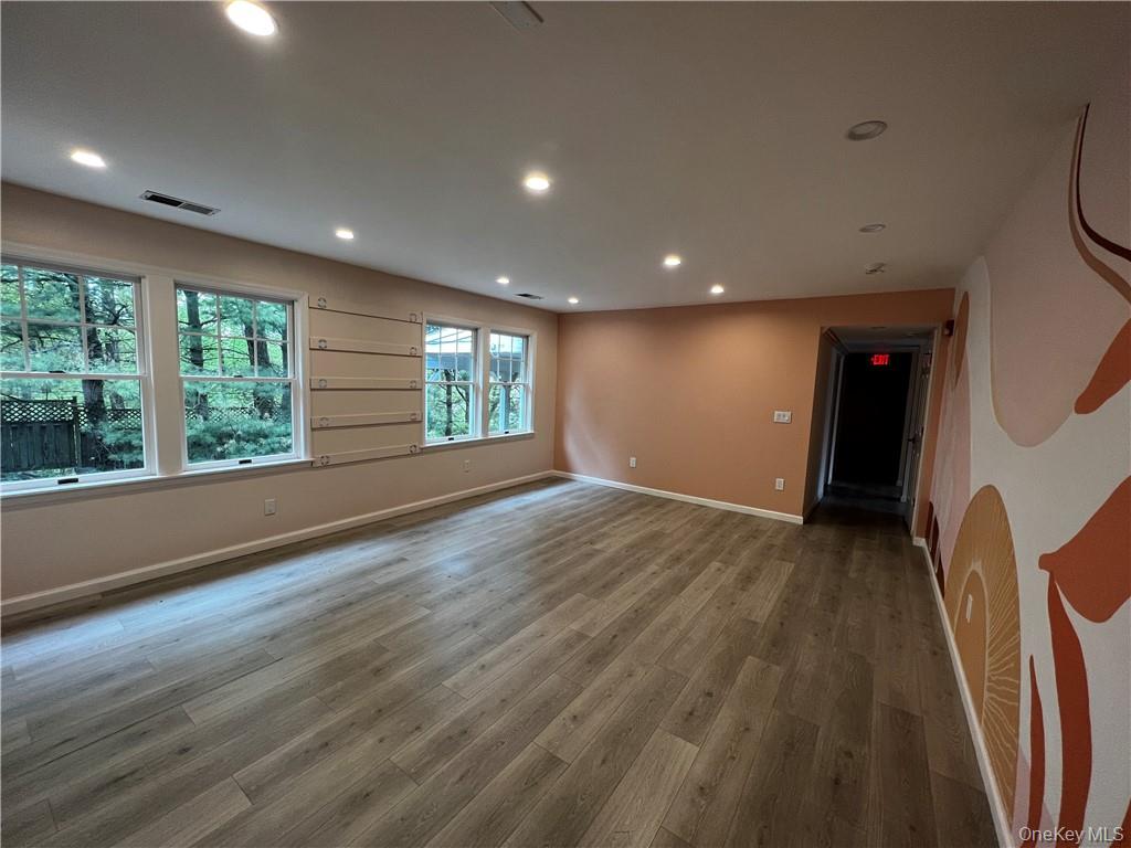 495 Main Street 204 Property Photo 4