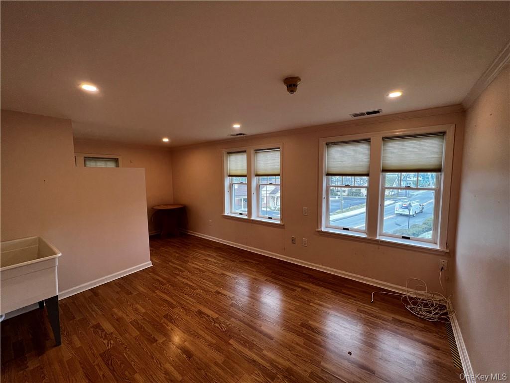 495 Main Street 204 Property Photo 7