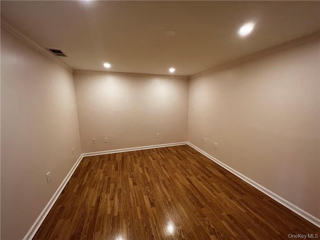 495 Main Street 204 Property Photo 9