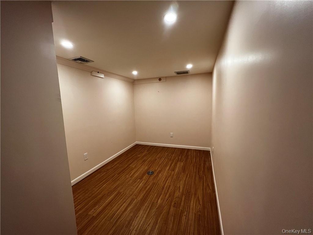 495 Main Street 204 Property Photo 10