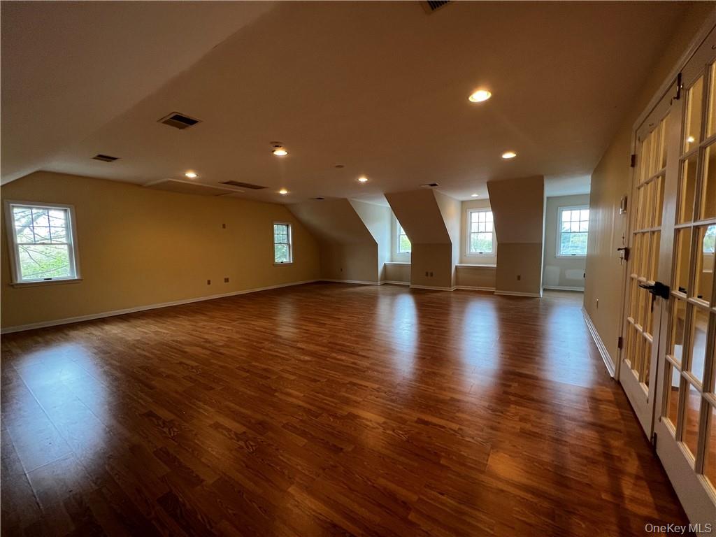495 Main Street 204 Property Photo 12