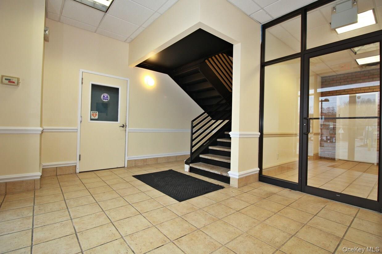 17 Peekskill Hollow Road 3 Property Photo 13