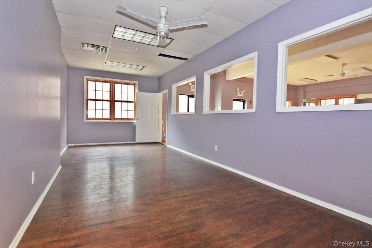 17 Peekskill Hollow Road Office Property Photo 5