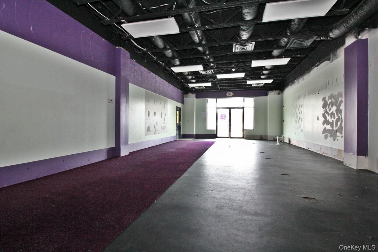 17 Peekskill Hollow Road Office Property Photo 7