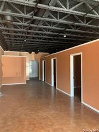 17 Peekskill Hollow Road Office Property Photo 11