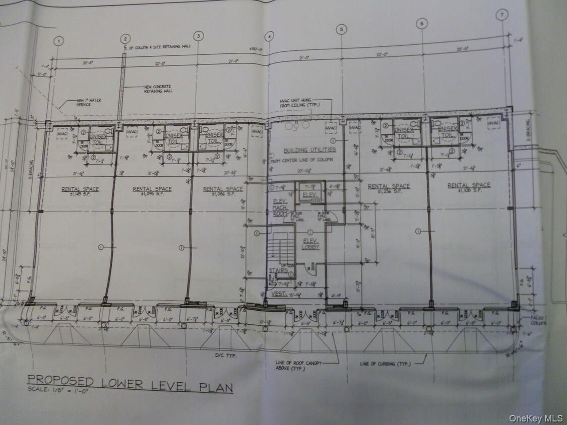 17 Peekskill Hollow Road Office Property Photo 14