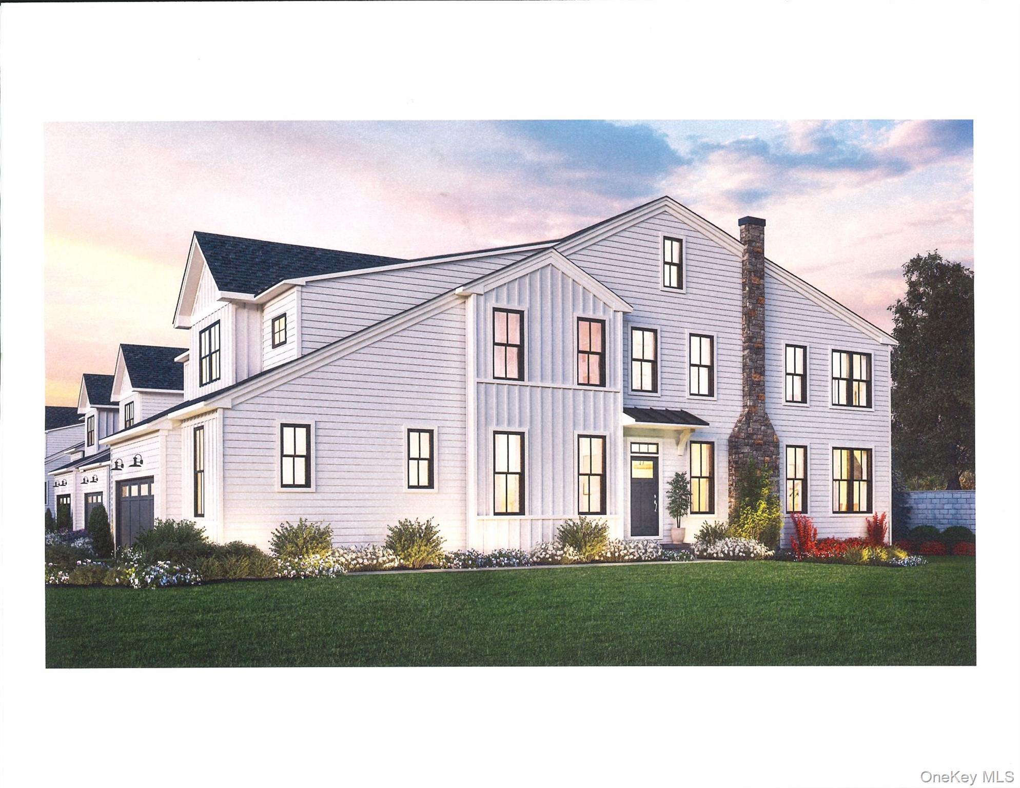 39 Fieldstone Knoll 28 Property Photo 1