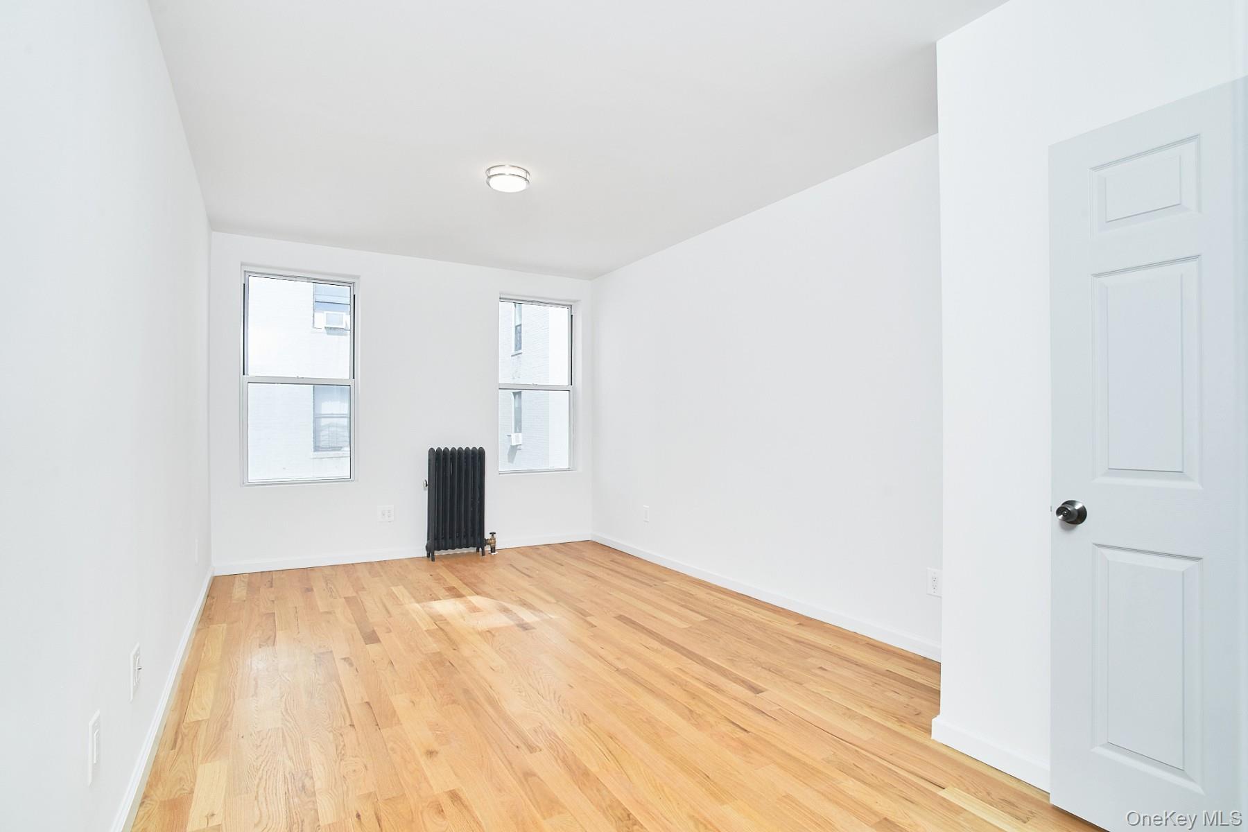 1069 Grant Avenue Property Photo 8