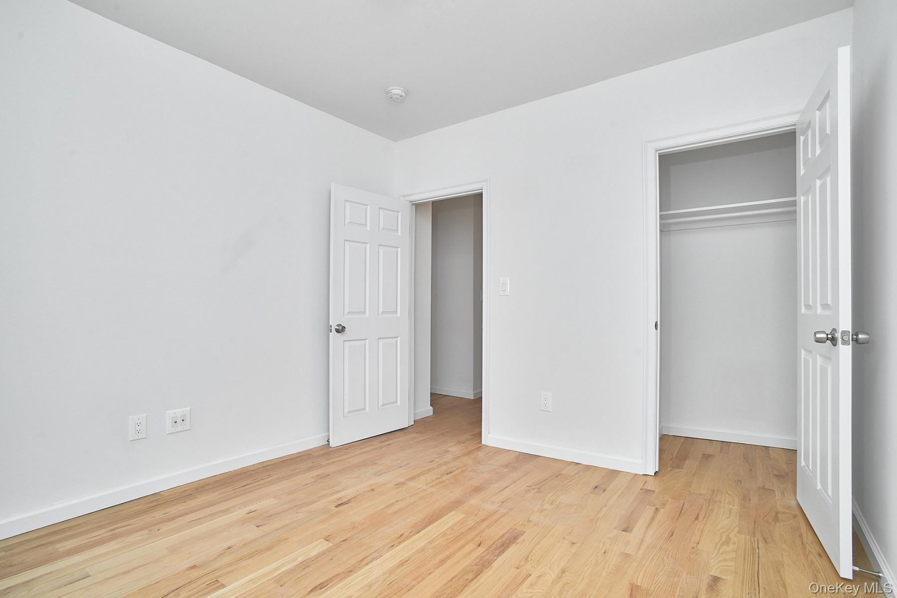 1069 Grant Avenue Property Photo 16