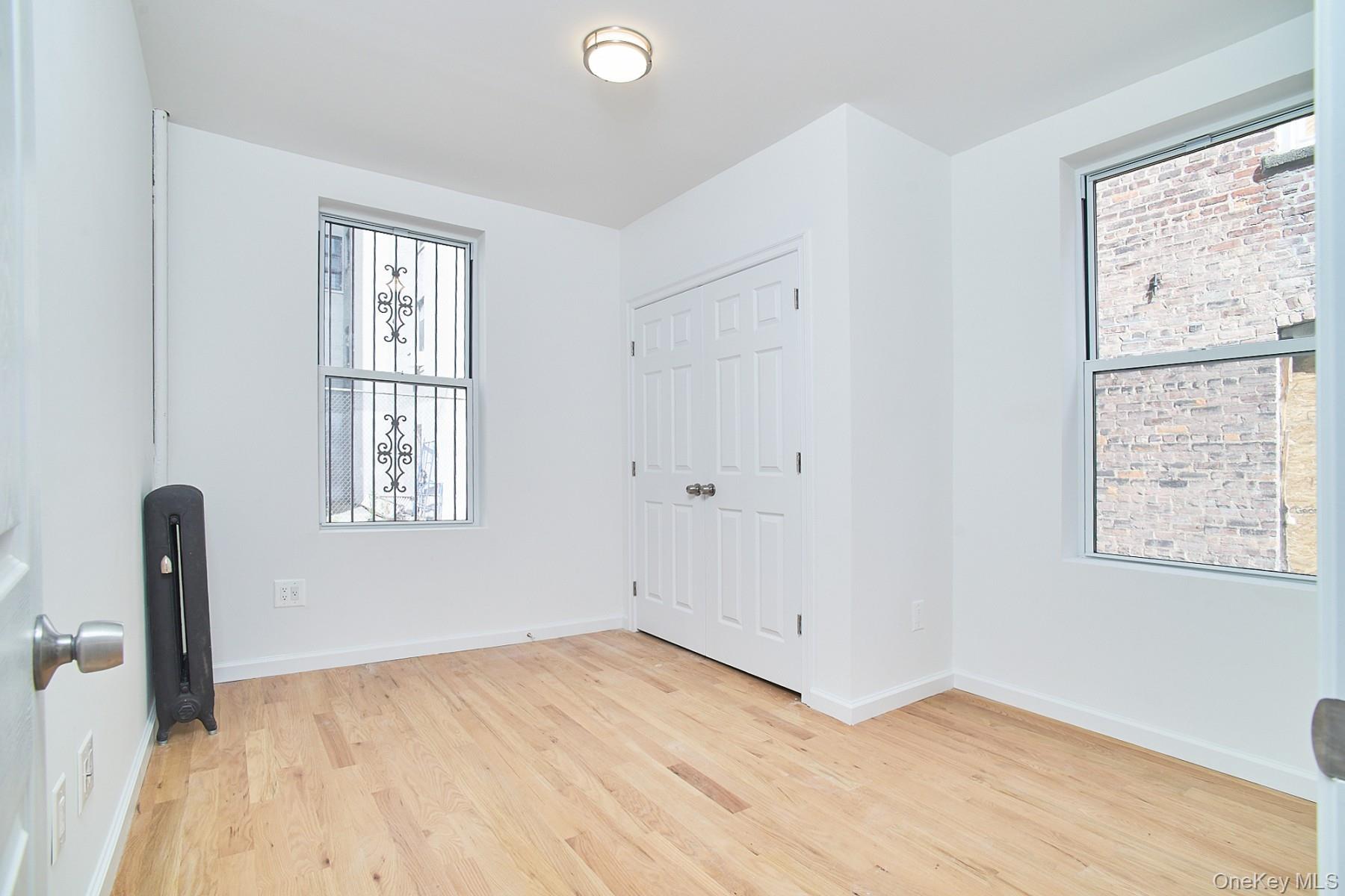 1069 Grant Avenue Property Photo 17