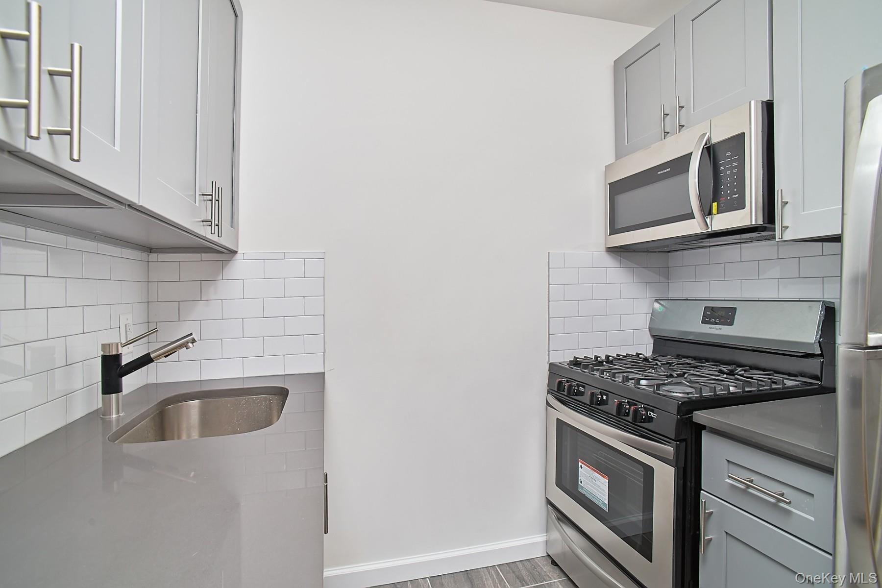 1069 Grant Avenue Property Photo 22