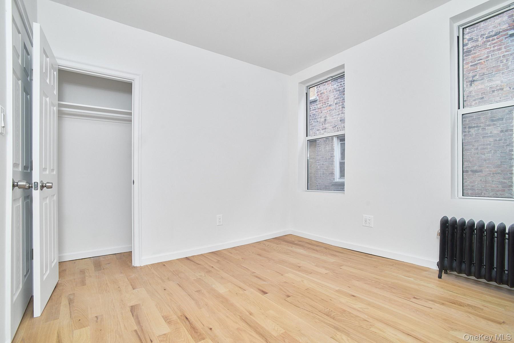 1069 Grant Avenue Property Photo 26