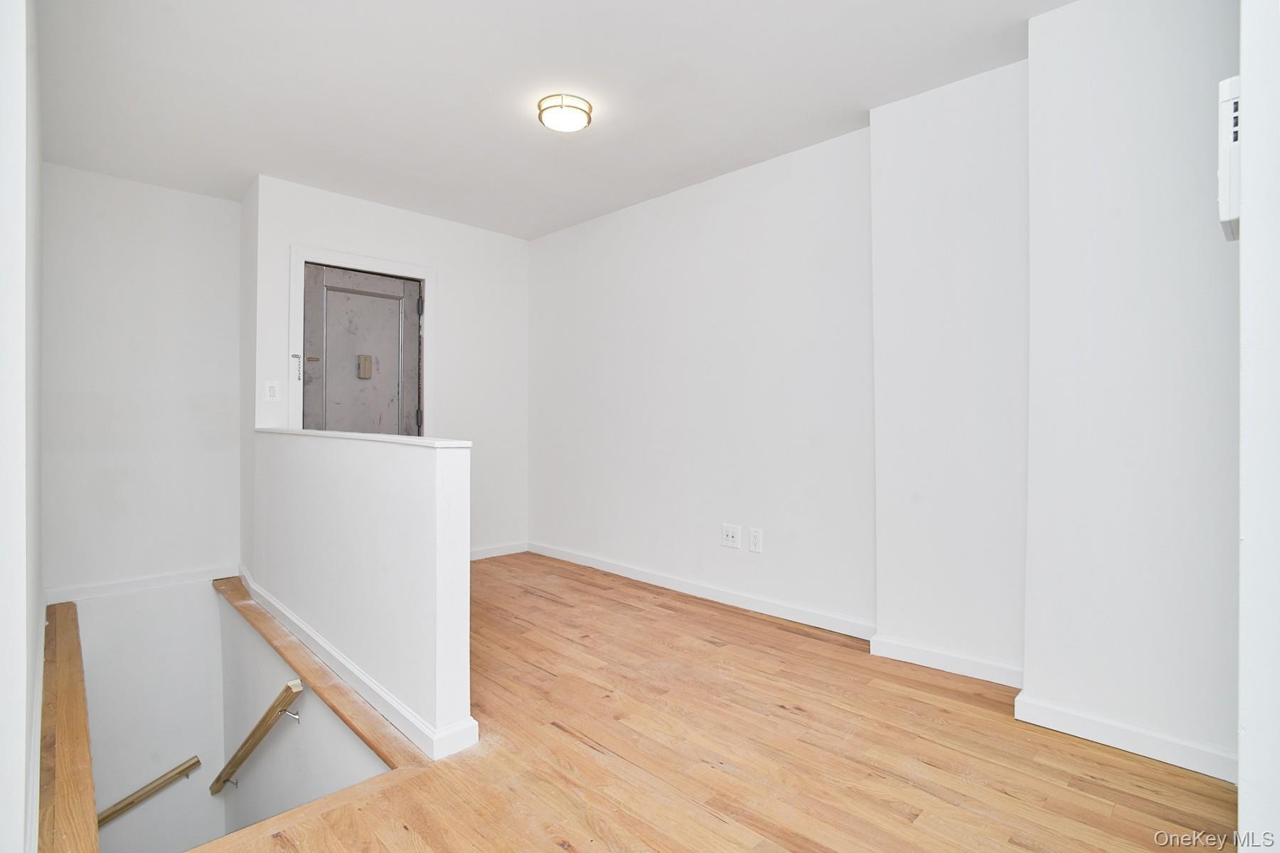 1069 Grant Avenue Property Photo 27