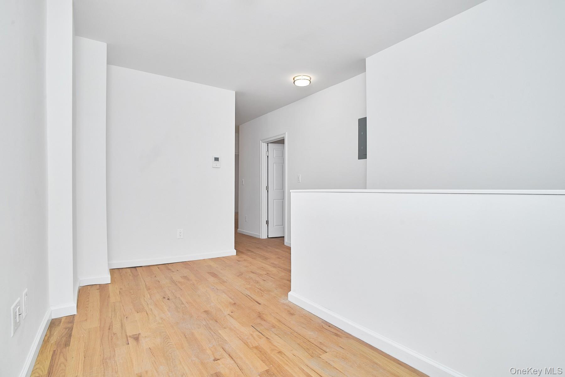1069 Grant Avenue Property Photo 28