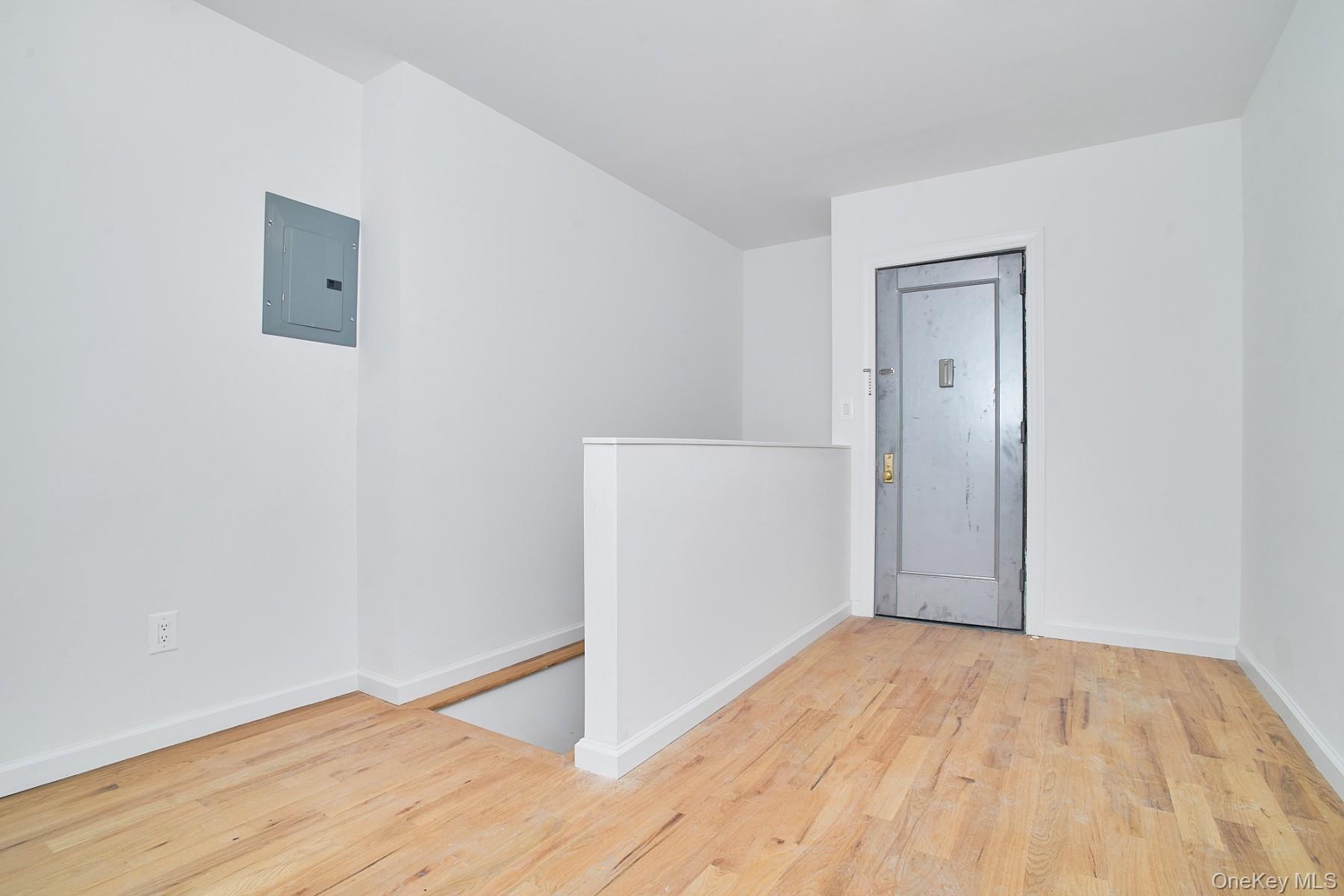 1069 Grant Avenue Property Photo 29
