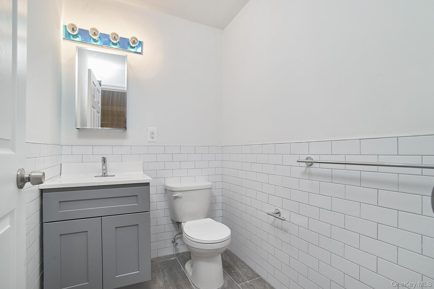 1069 Grant Avenue Property Photo 30