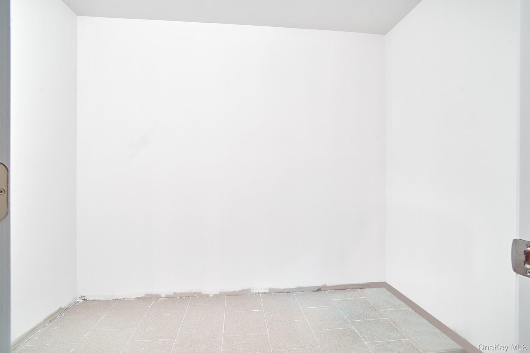 1069 Grant Avenue Property Photo 31