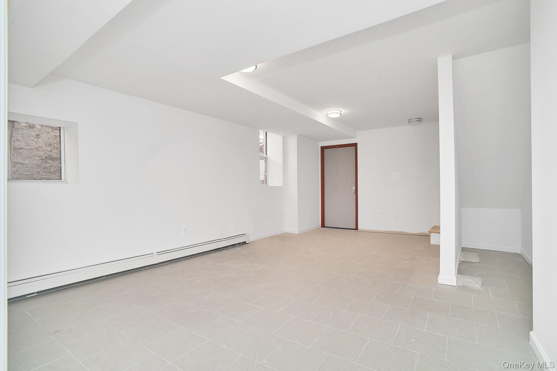 1069 Grant Avenue Property Photo 34
