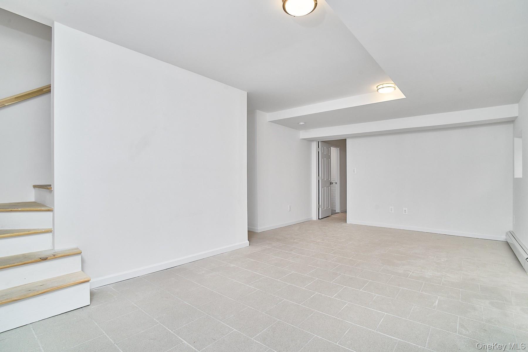 1069 Grant Avenue Property Photo 35