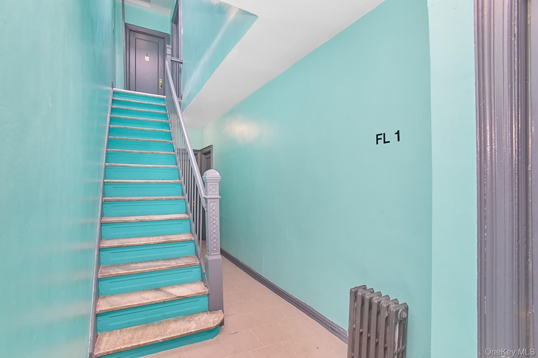 1069 Grant Avenue Property Photo 36
