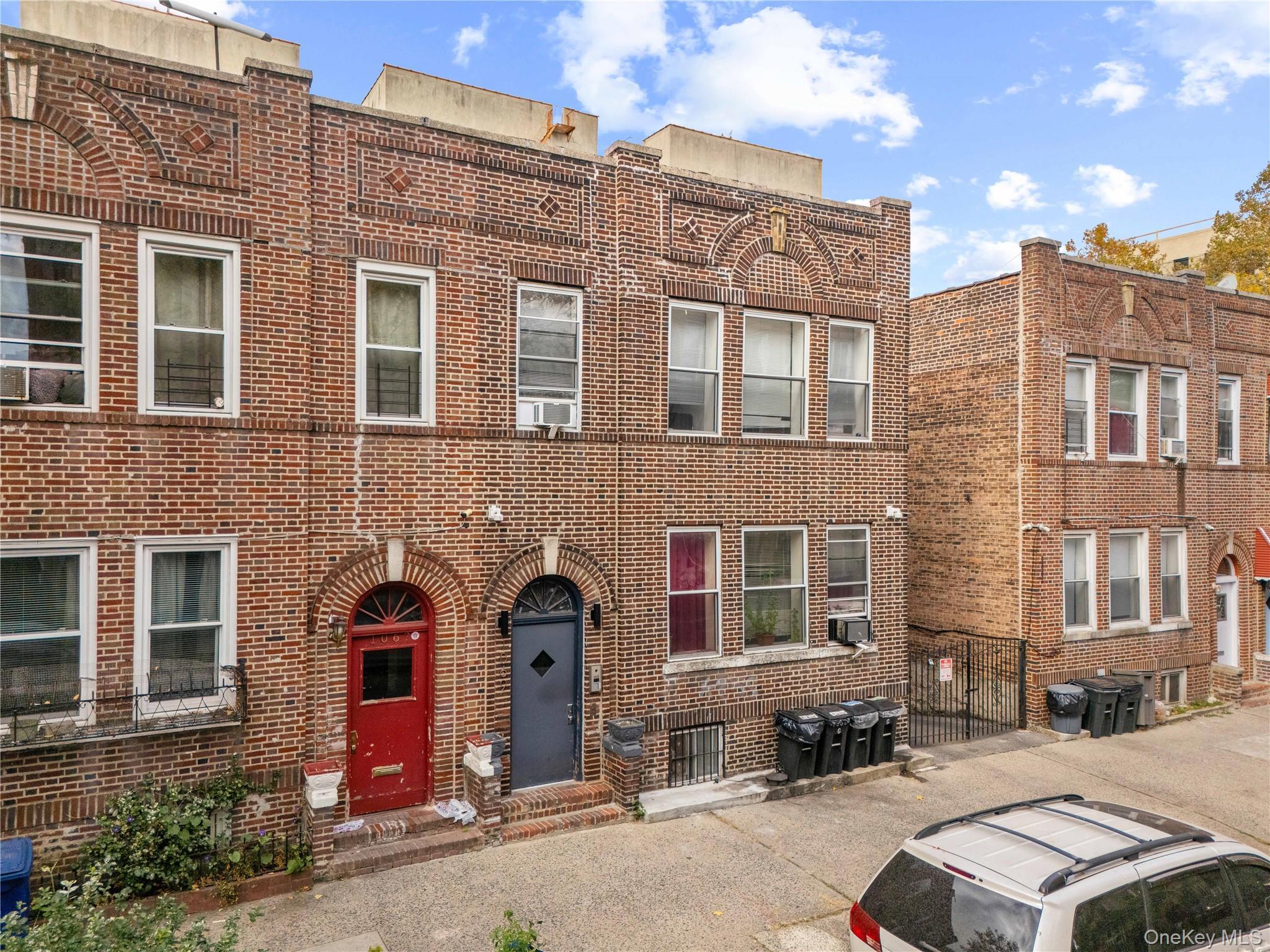 1069 Grant Avenue Property Photo 40