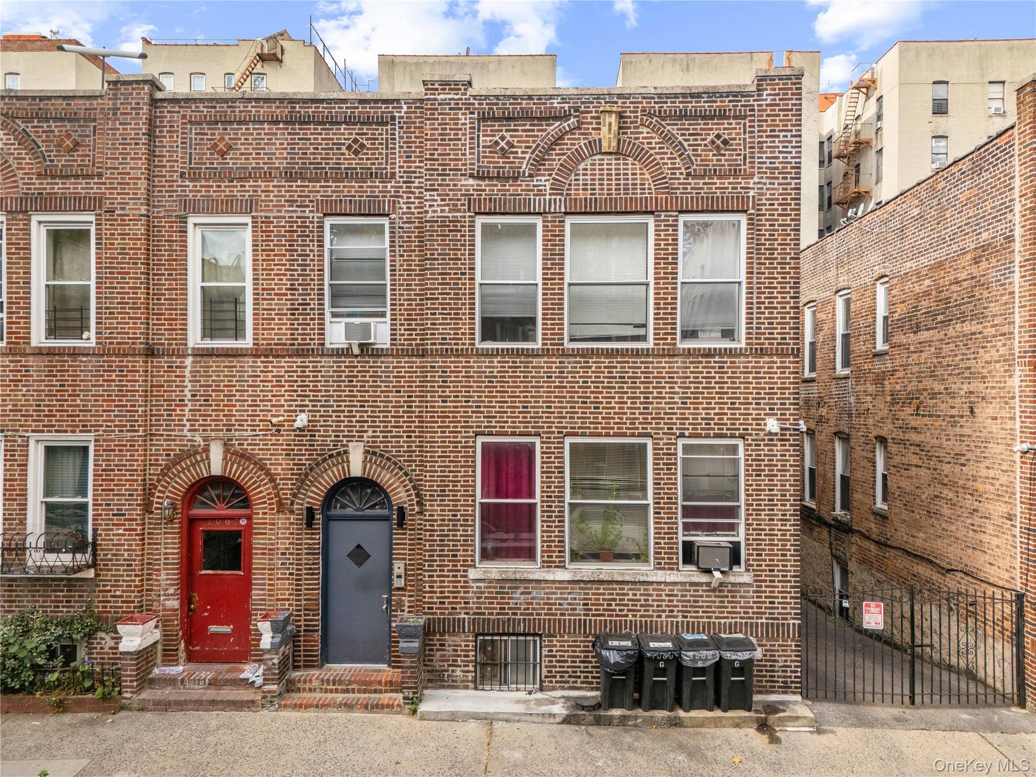 1069 Grant Avenue Property Photo 41
