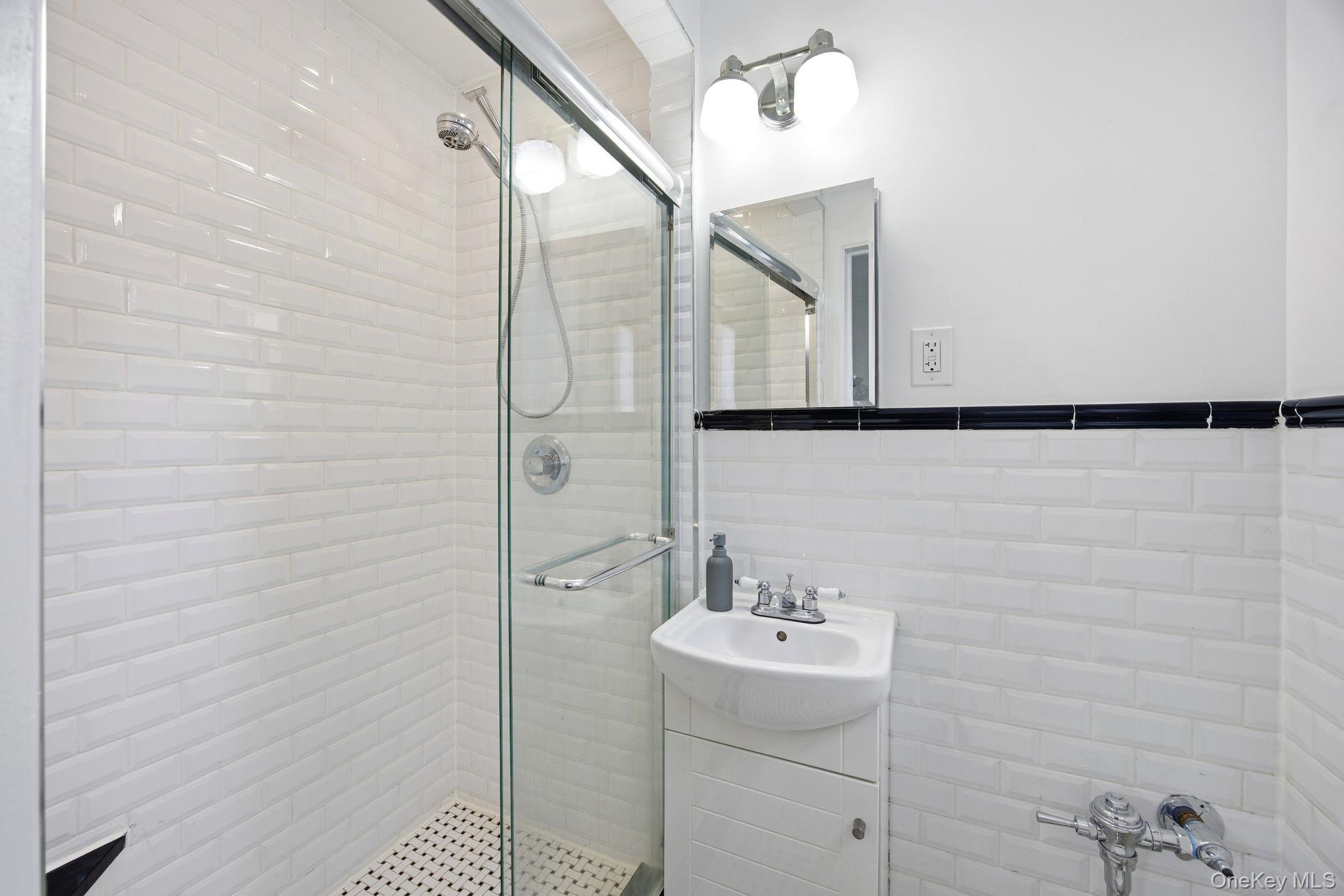 12416 84th Road 2e Property Photo 14