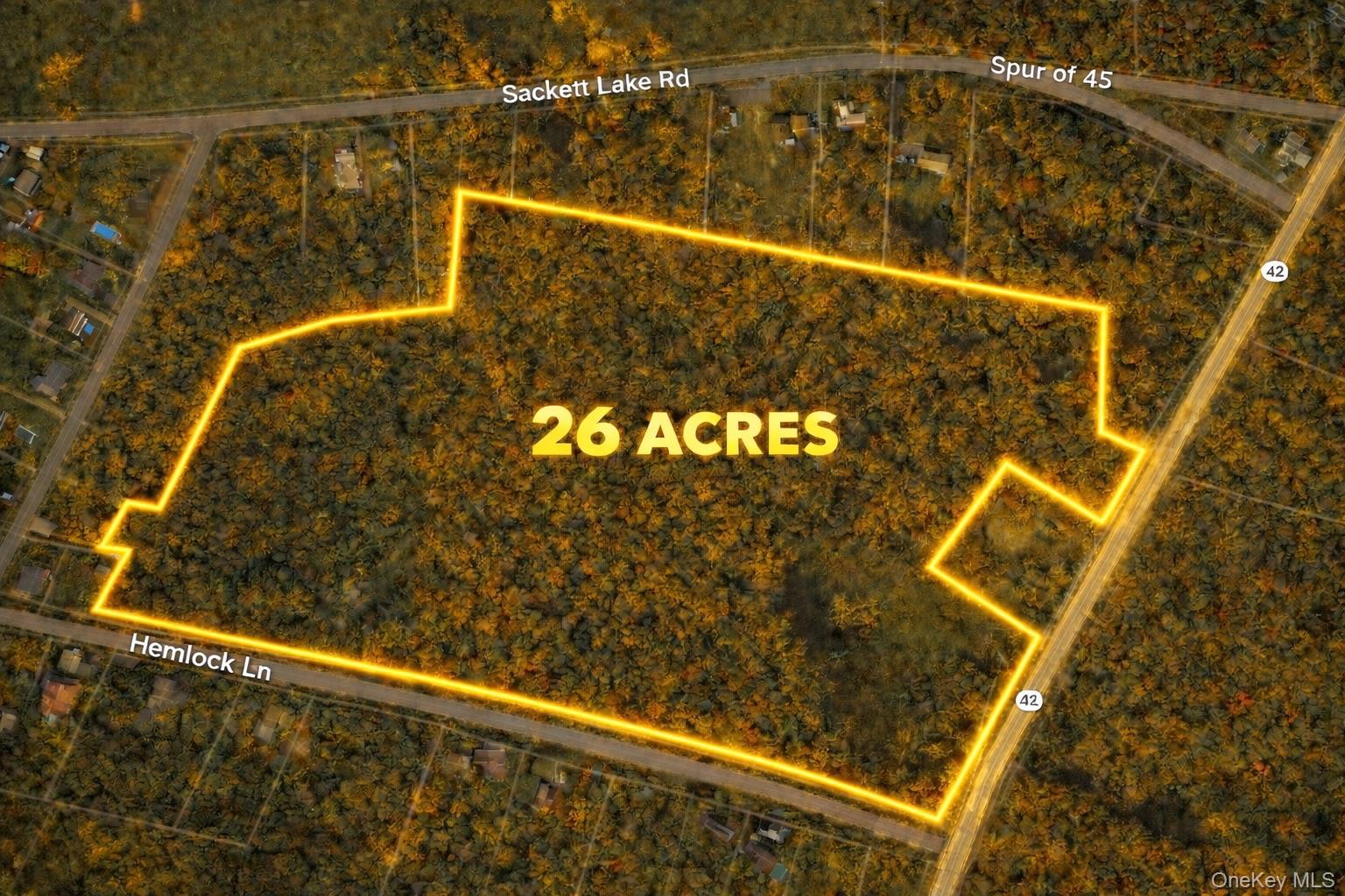 State Route 42 Property Photo 2