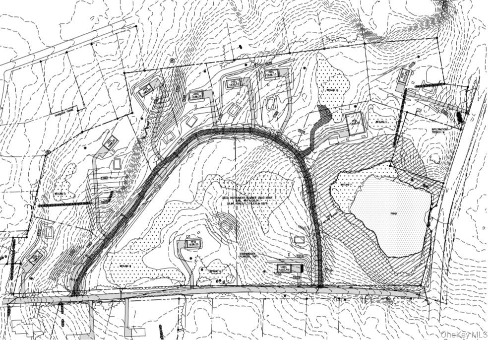 State Route 42 Property Photo 4