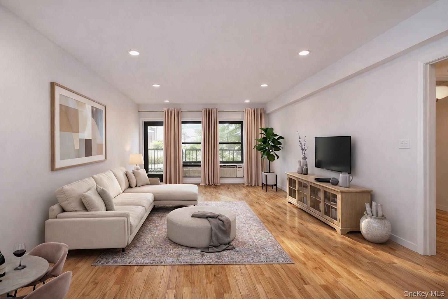 15 Hill Park Avenue 1-l Property Photo 7