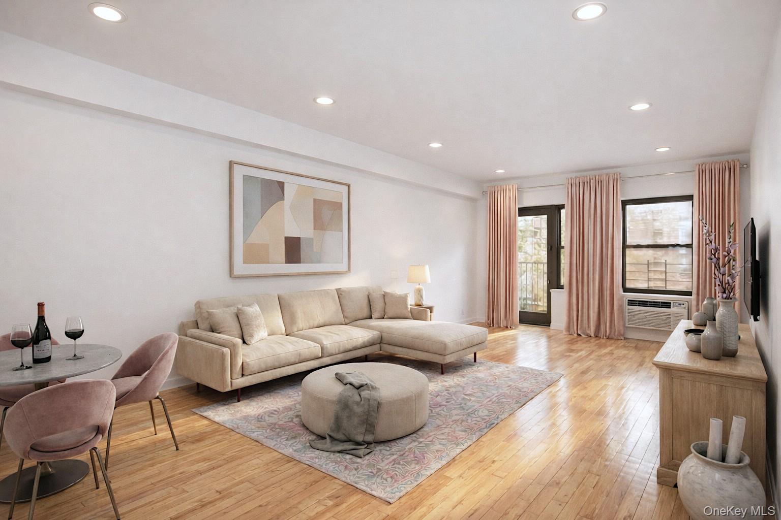 15 Hill Park Avenue 1-l Property Photo 8