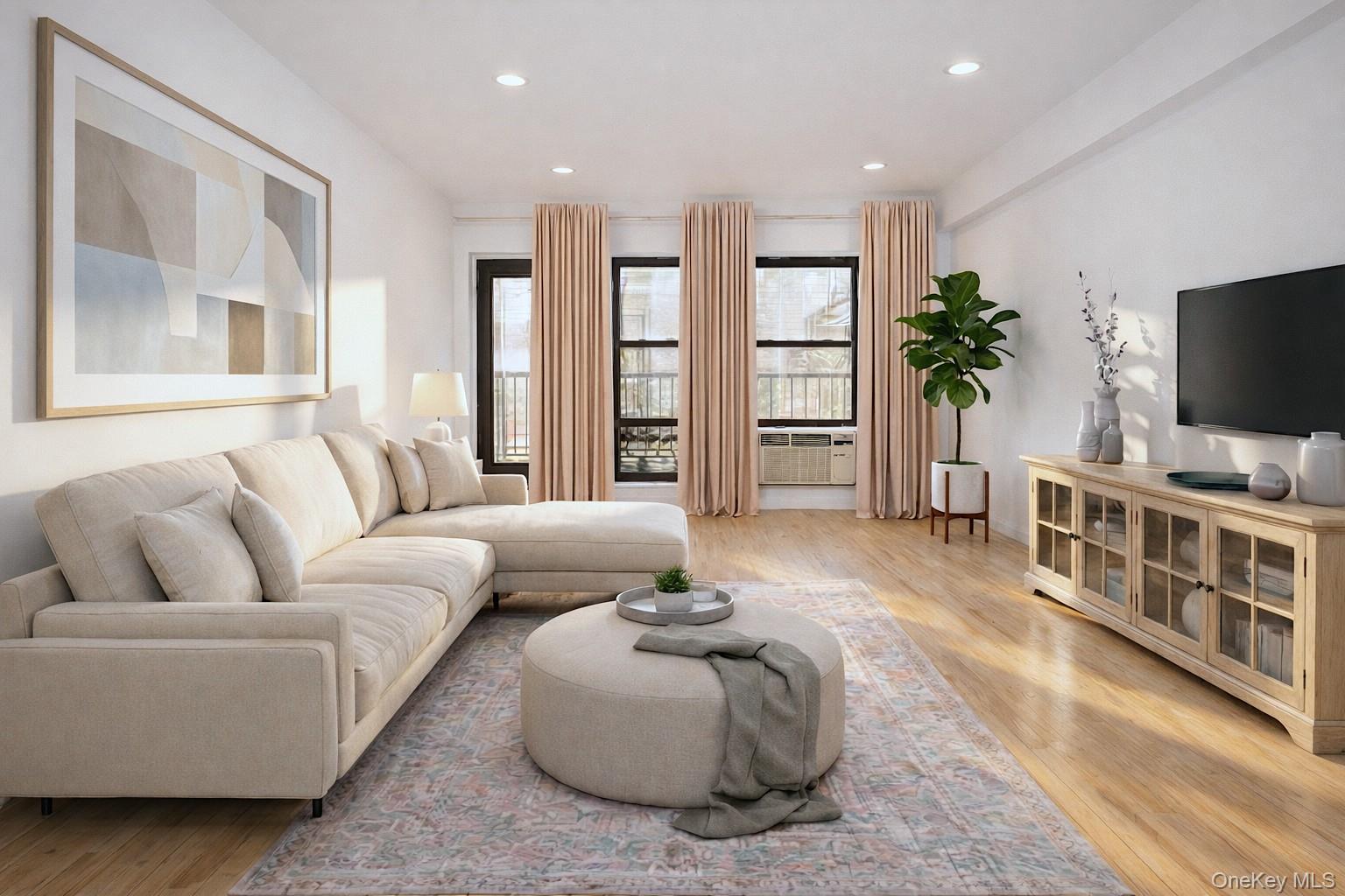 15 Hill Park Avenue 1-l Property Photo 9