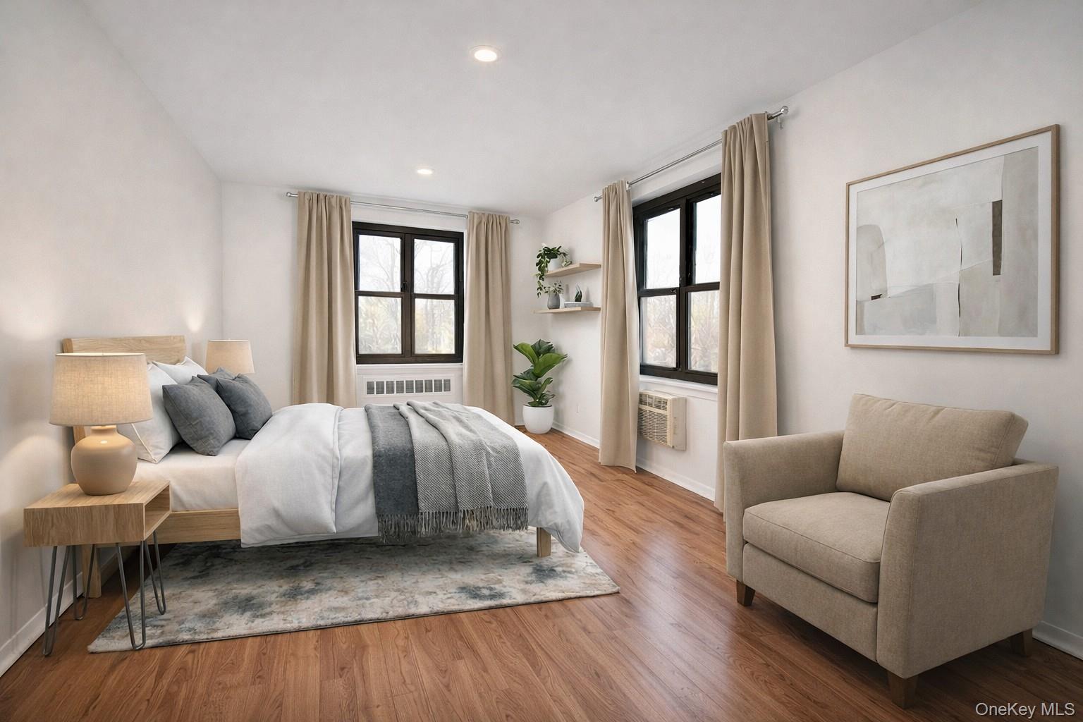 15 Hill Park Avenue 1-l Property Photo 18