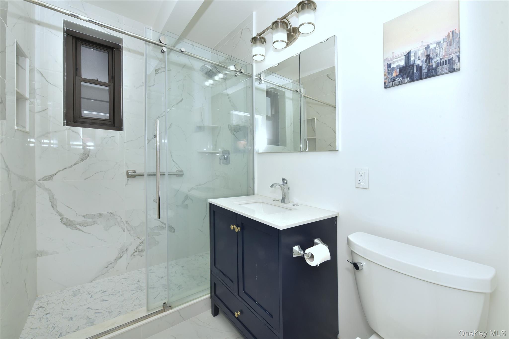 15 Hill Park Avenue 1-l Property Photo 19