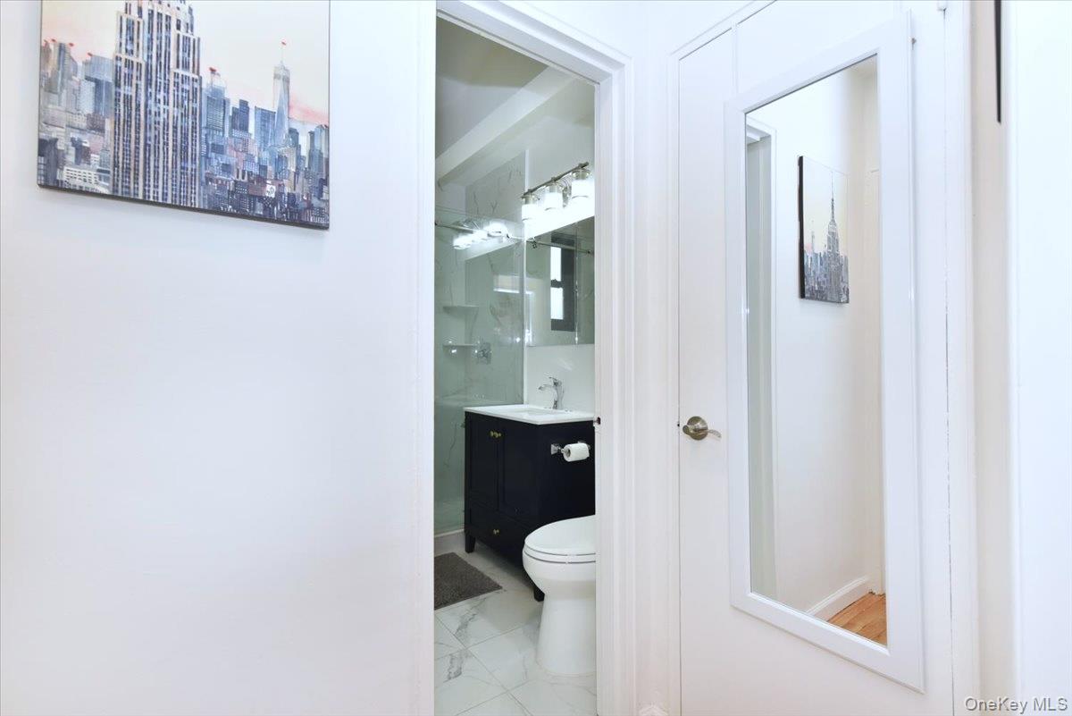 15 Hill Park Avenue 1-l Property Photo 20