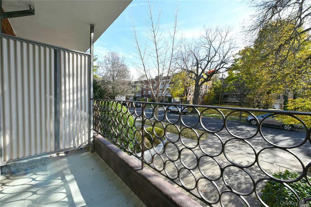 15 Hill Park Avenue 1-l Property Photo 21