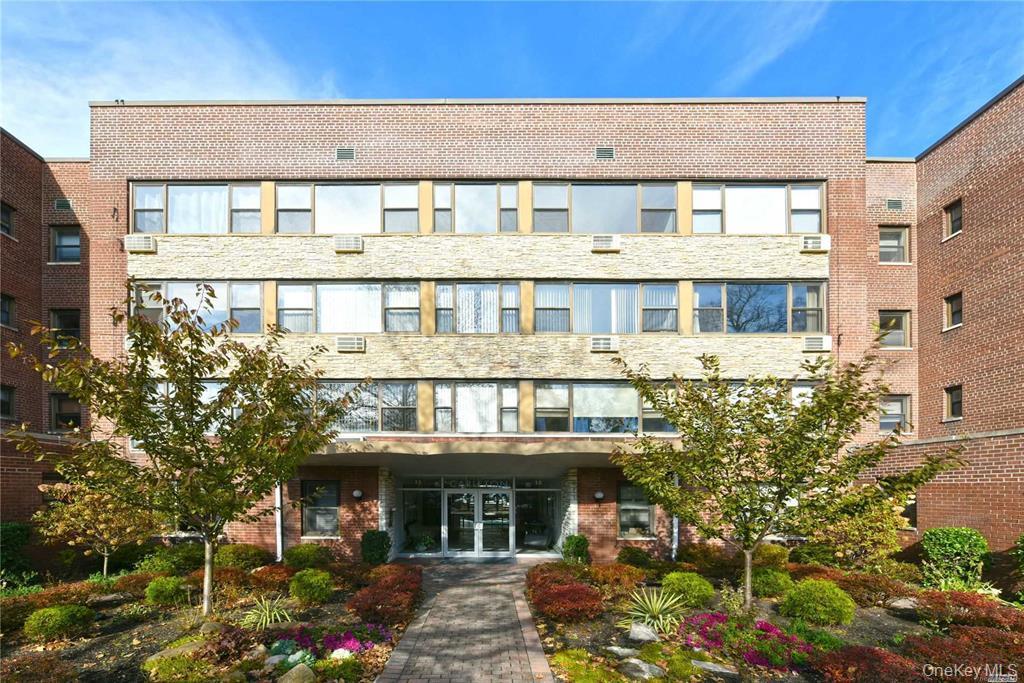 15 Hill Park Avenue 1-l Property Photo 23
