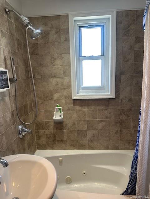234-24 131 Avenue Upper Property Photo 5