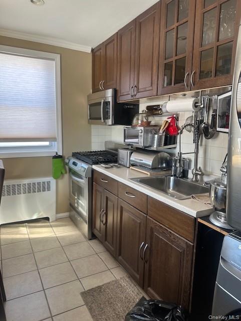 234-24 131 Avenue Upper Property Photo 6
