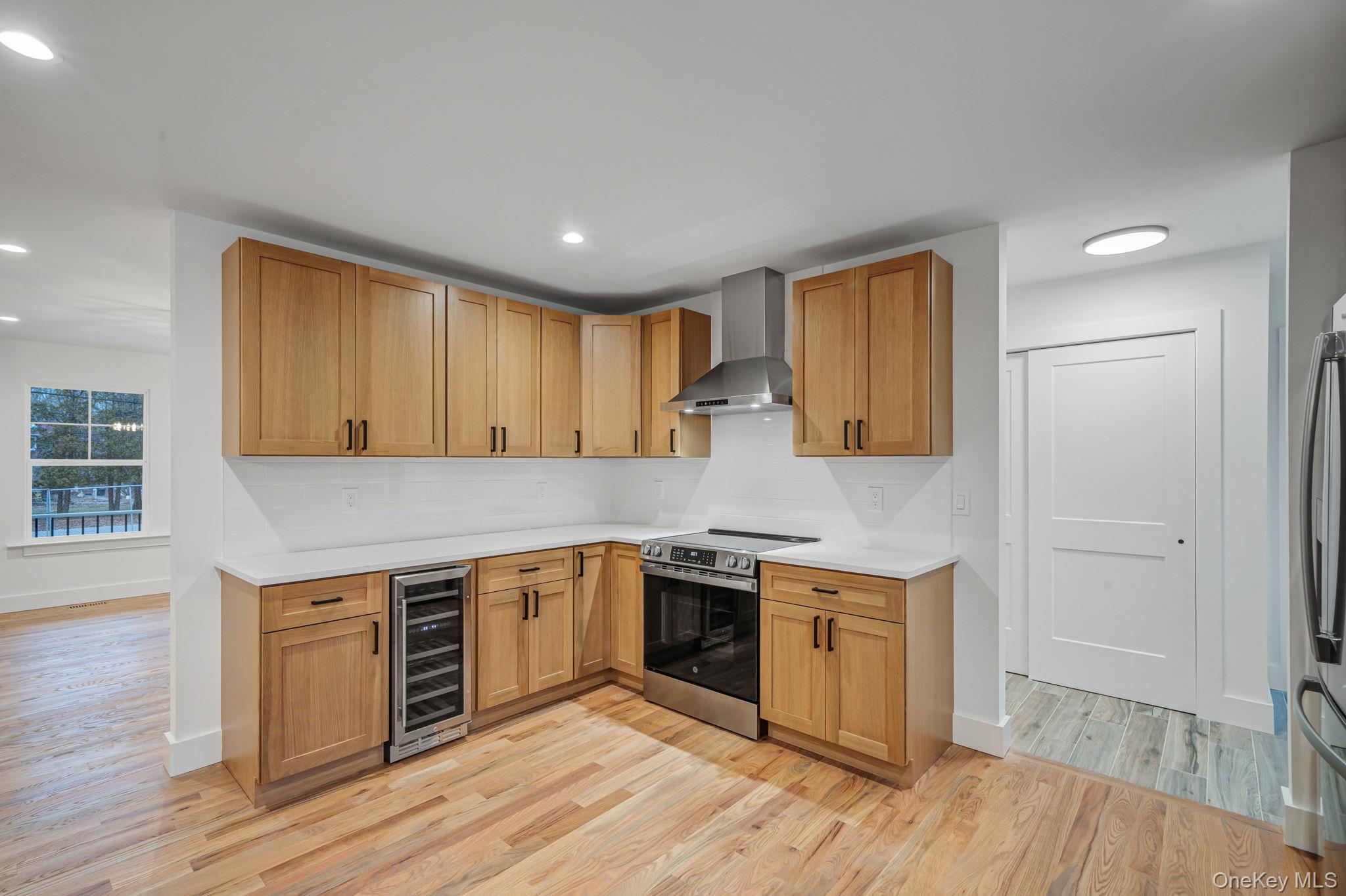 63a Blydenburgh Road Property Photo 6