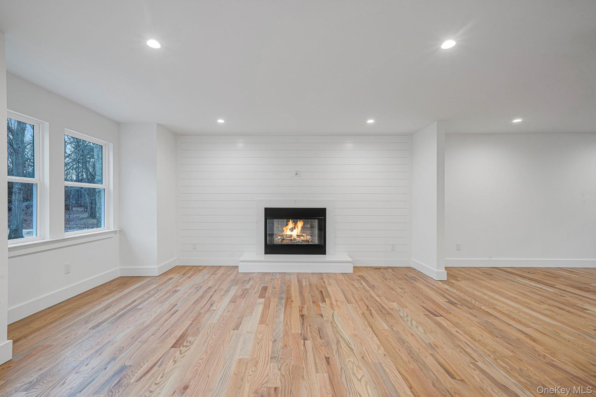 63a Blydenburgh Road Property Photo 12