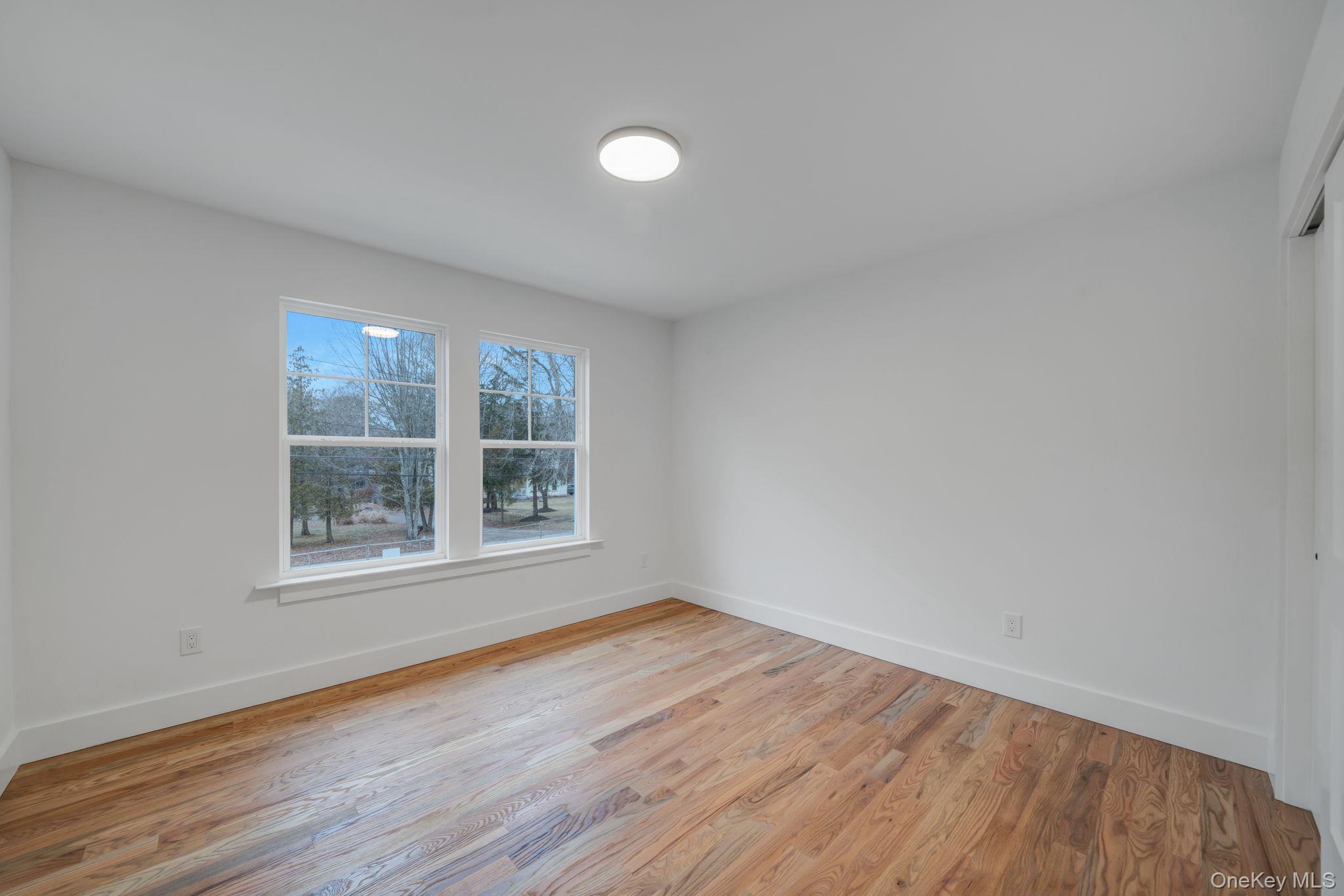 63a Blydenburgh Road Property Photo 23