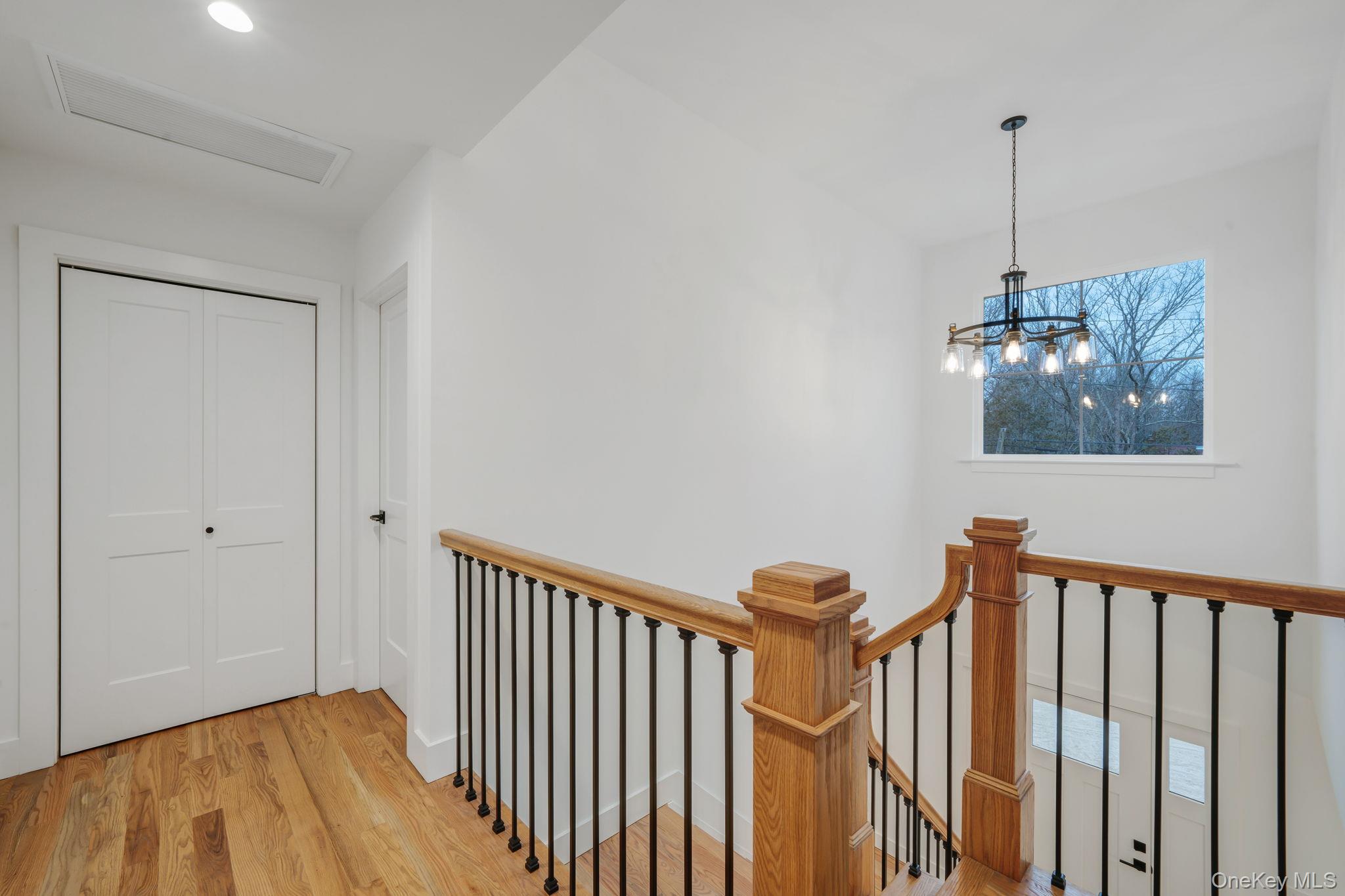 63a Blydenburgh Road Property Photo 28