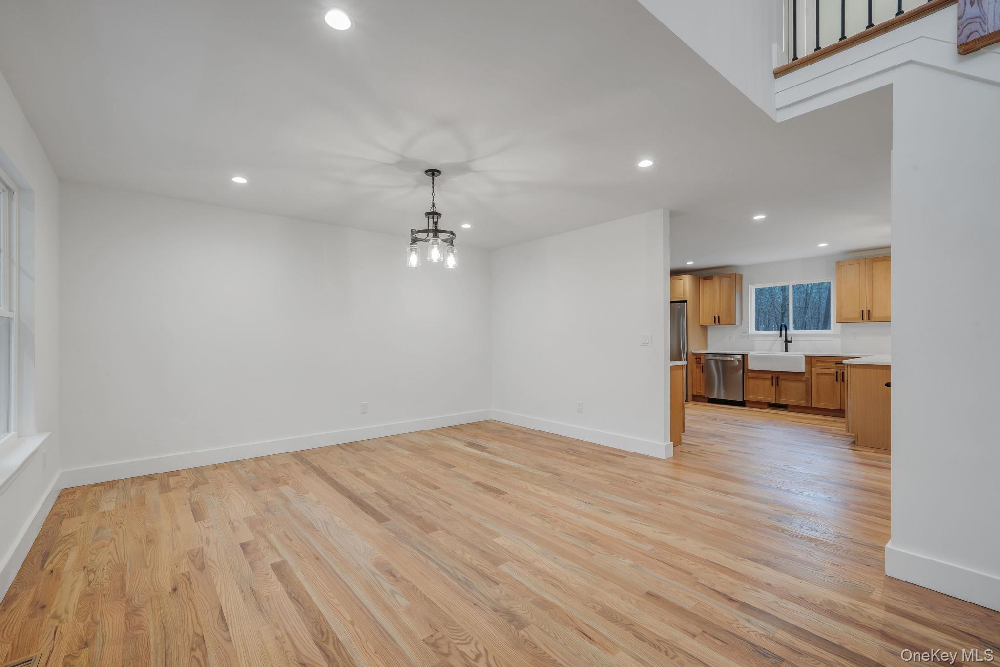 63b Blydenburgh Road Property Photo 14