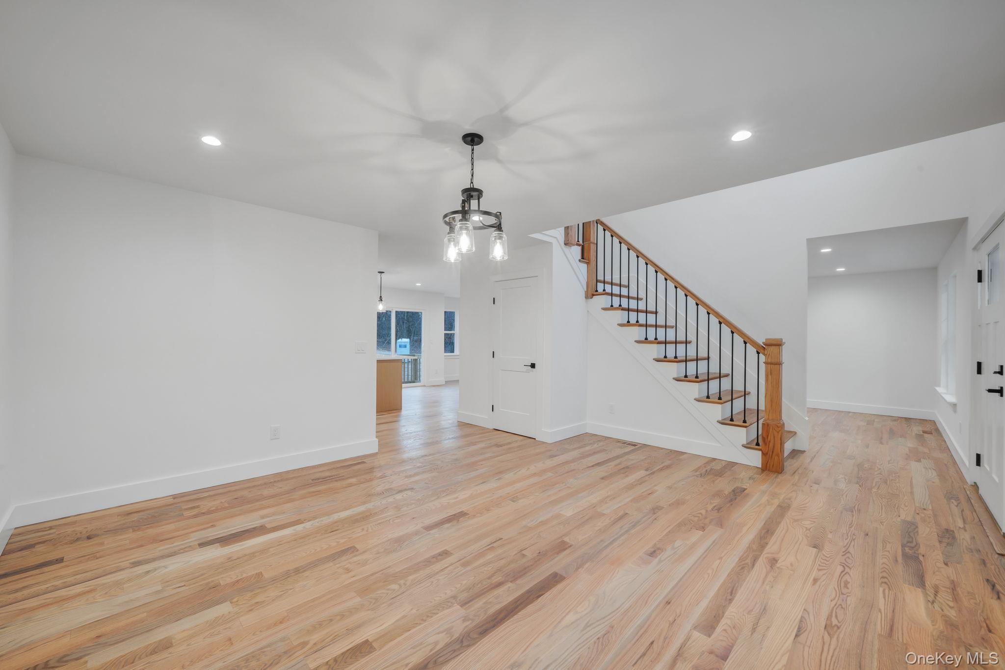 63b Blydenburgh Road Property Photo 16
