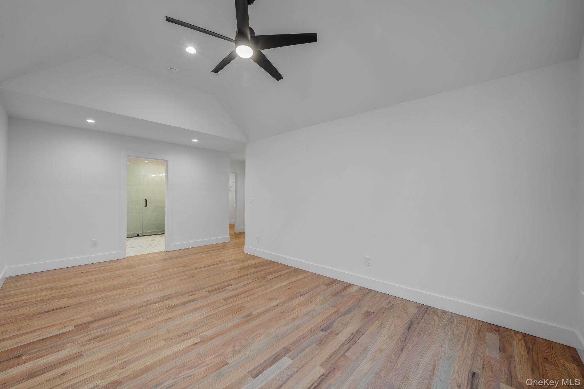 63b Blydenburgh Road Property Photo 17